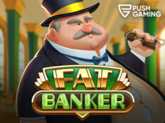 En iyi casino slot siteleri68