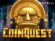 En iyi casino slot siteleri92