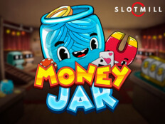 En iyi casino slot siteleri4